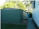 4 Olsen Street, Bundaberg East QLD 4670