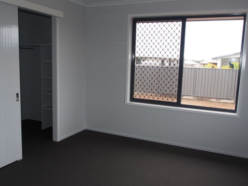 24 Beech Links Drive, Ashfield QLD 4670