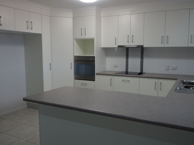 24 Beech Links Drive, Ashfield QLD 4670