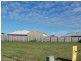 12 Liddell Court, Kepnock QLD 4670