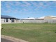 12 Liddell Court, Kepnock QLD 4670