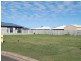 12 Liddell Court, Kepnock QLD 4670