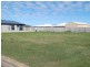 12 Liddell Court, Kepnock QLD 4670