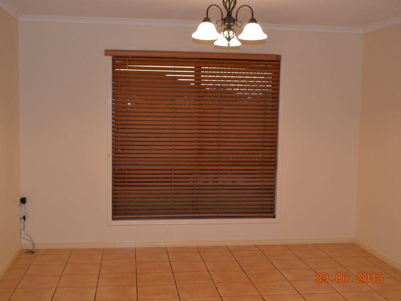 5 Jesse Court, Bargara QLD 4670