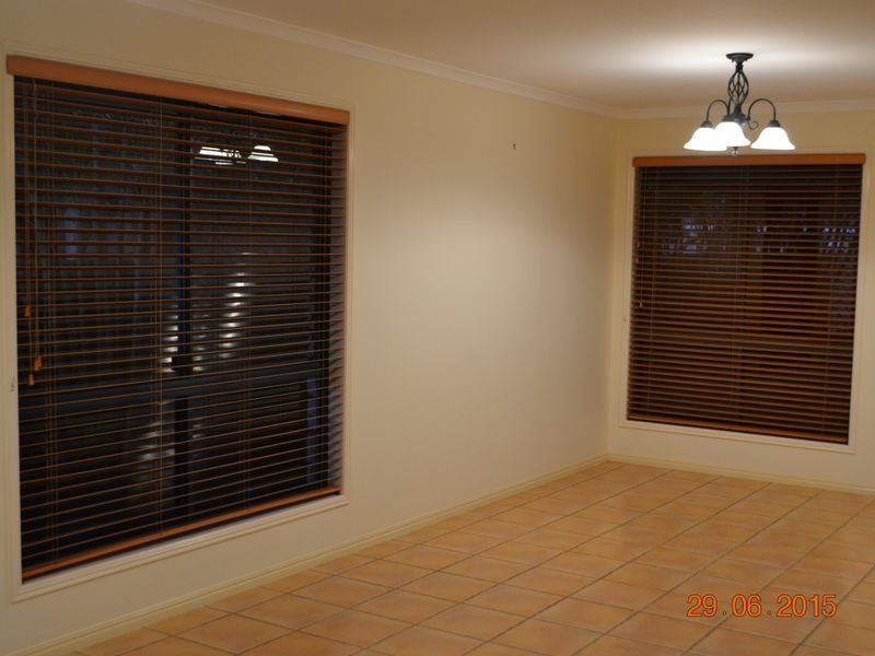 5 Jesse Court, Bargara QLD 4670