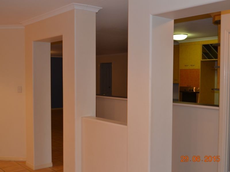 5 Jesse Court, Bargara QLD 4670