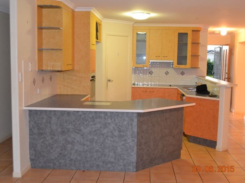 5 Jesse Court, Bargara QLD 4670