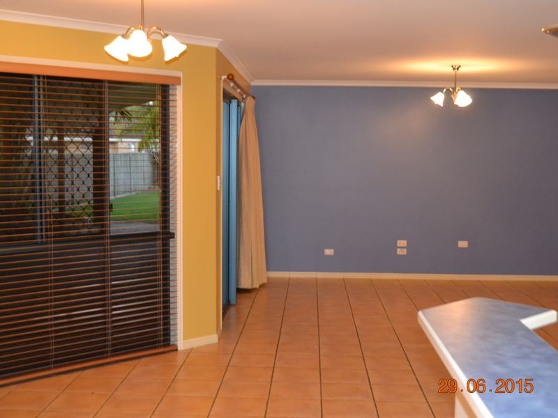 5 Jesse Court, Bargara QLD 4670