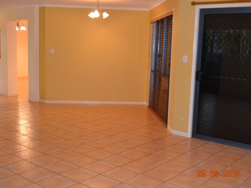 5 Jesse Court, Bargara QLD 4670