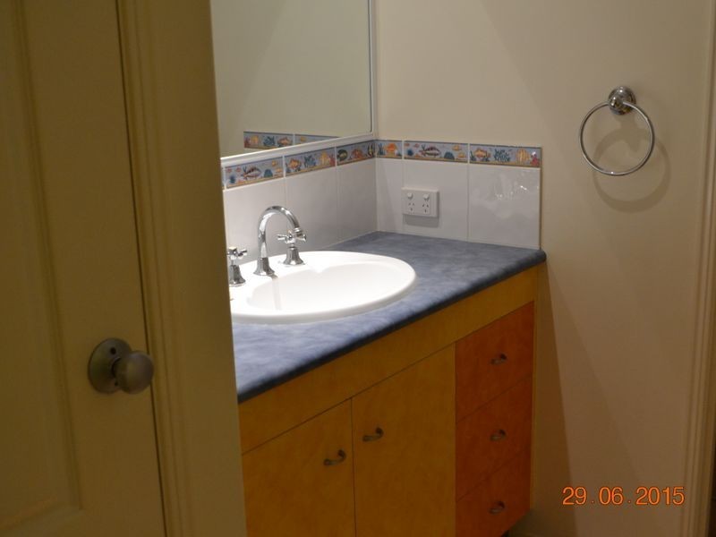 5 Jesse Court, Bargara QLD 4670