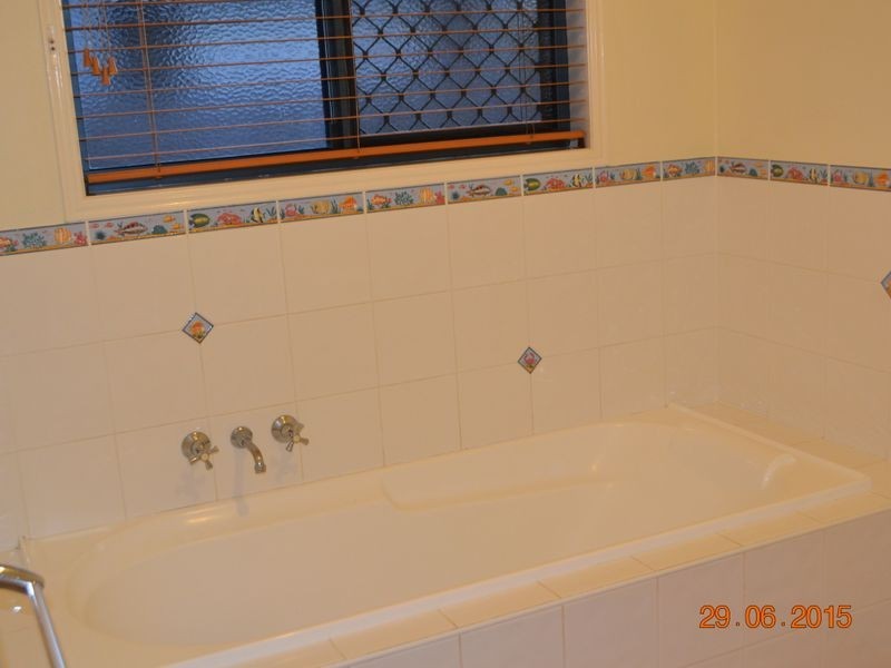 5 Jesse Court, Bargara QLD 4670