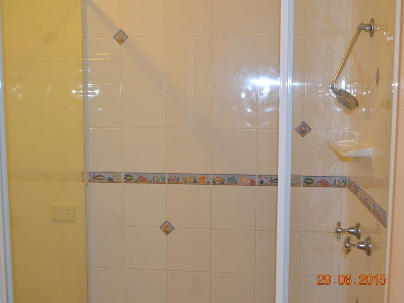 5 Jesse Court, Bargara QLD 4670