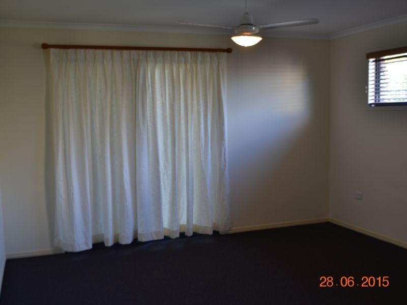 5 Jesse Court, Bargara QLD 4670