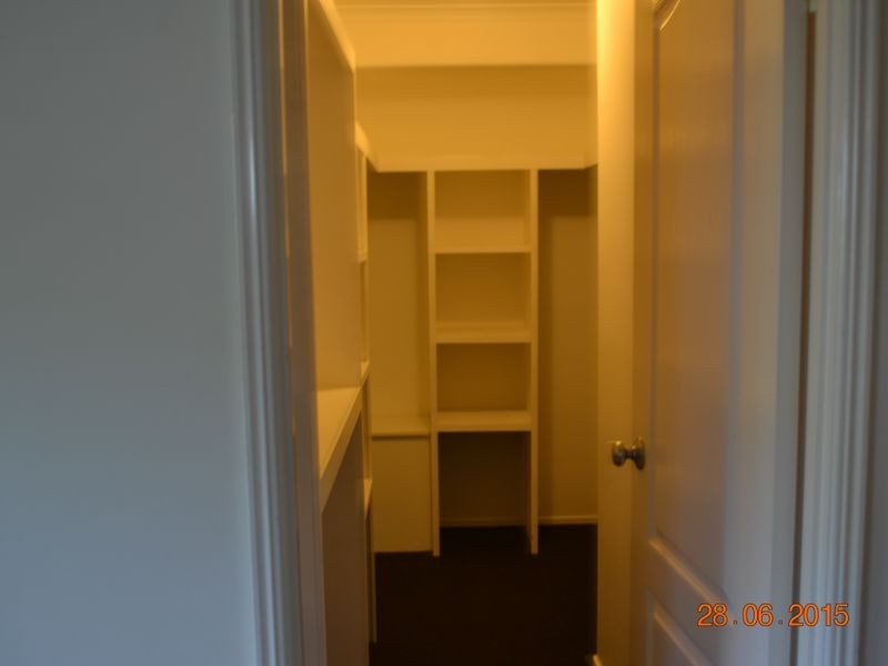 5 Jesse Court, Bargara QLD 4670