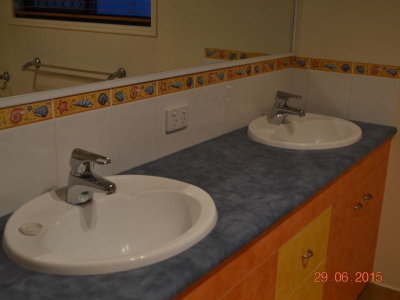 5 Jesse Court, Bargara QLD 4670