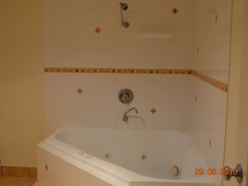 5 Jesse Court, Bargara QLD 4670