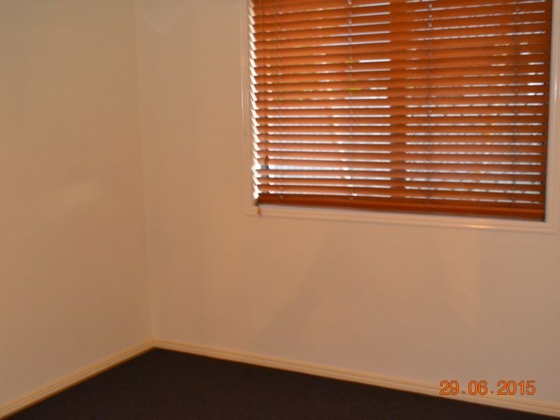 5 Jesse Court, Bargara QLD 4670