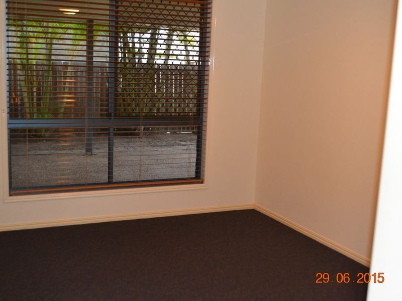 5 Jesse Court, Bargara QLD 4670