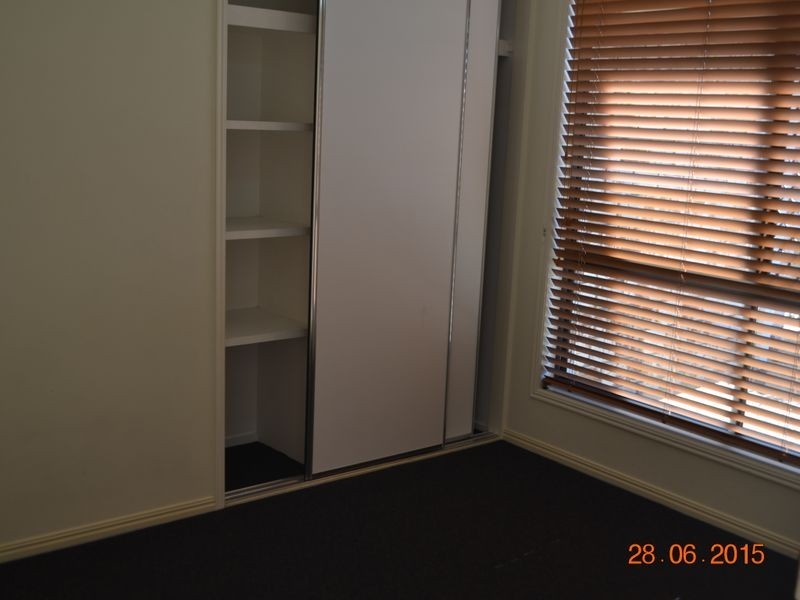 5 Jesse Court, Bargara QLD 4670