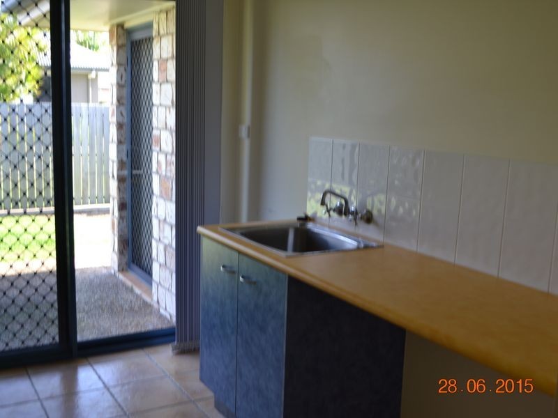 5 Jesse Court, Bargara QLD 4670