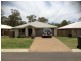 90 Neville Drive, Branyan QLD 4670