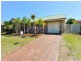 39 Letinic Street, Millbank QLD 4670