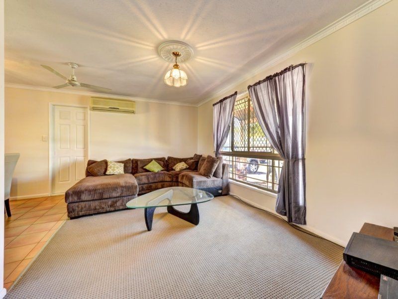 39 Letinic Street, Millbank QLD 4670