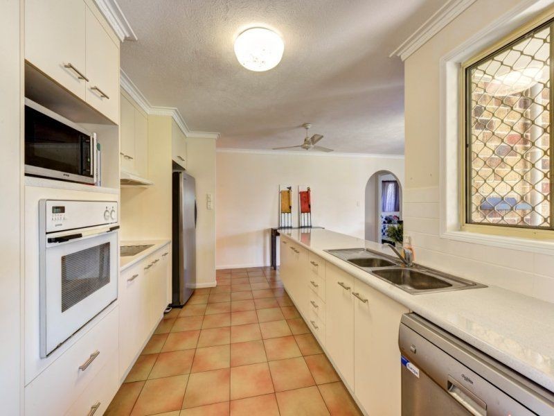 39 Letinic Street, Millbank QLD 4670