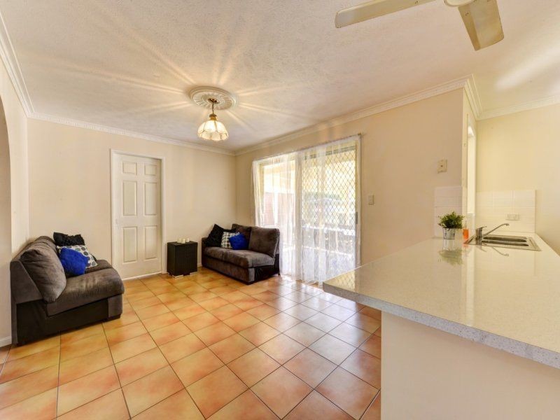 39 Letinic Street, Millbank QLD 4670