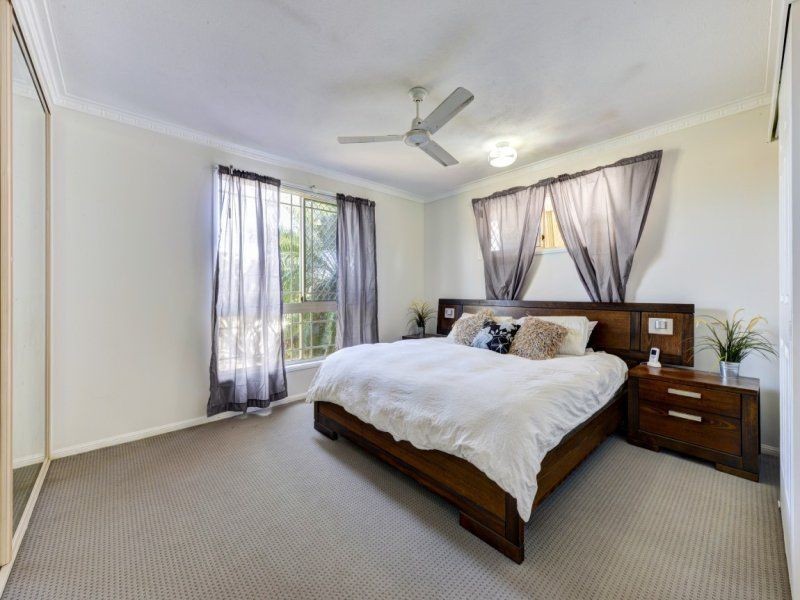 39 Letinic Street, Millbank QLD 4670