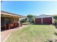 39 Letinic Street, Millbank QLD 4670