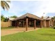 1 Finbay Avenue, Avoca QLD 4670