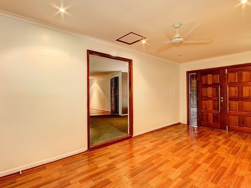 1 Finbay Avenue, Avoca QLD 4670