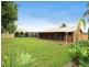 1 Finbay Avenue, Avoca QLD 4670