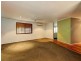 1 Finbay Avenue, Avoca QLD 4670
