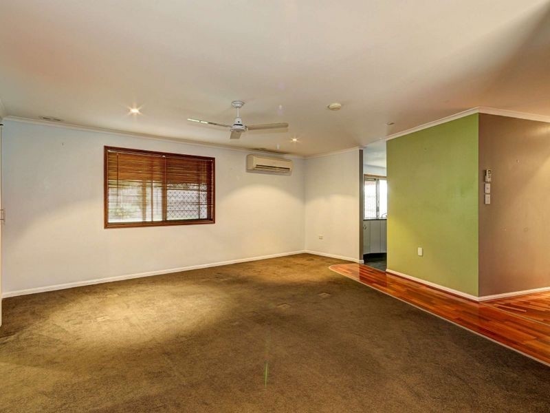 1 Finbay Avenue, Avoca QLD 4670