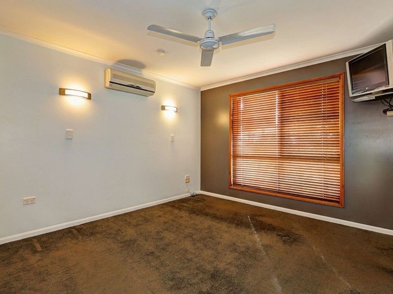 1 Finbay Avenue, Avoca QLD 4670