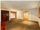 1 Finbay Avenue, Avoca QLD 4670