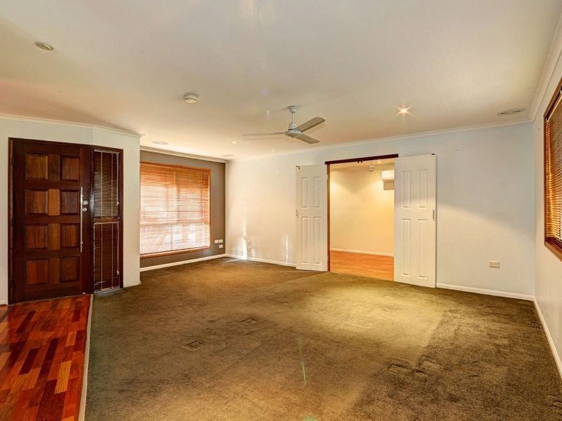 1 Finbay Avenue, Avoca QLD 4670