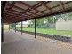 1 Finbay Avenue, Avoca QLD 4670