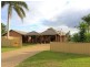 1 Finbay Avenue, Avoca QLD 4670