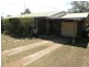 101 Avoca Street, Avoca QLD 4670