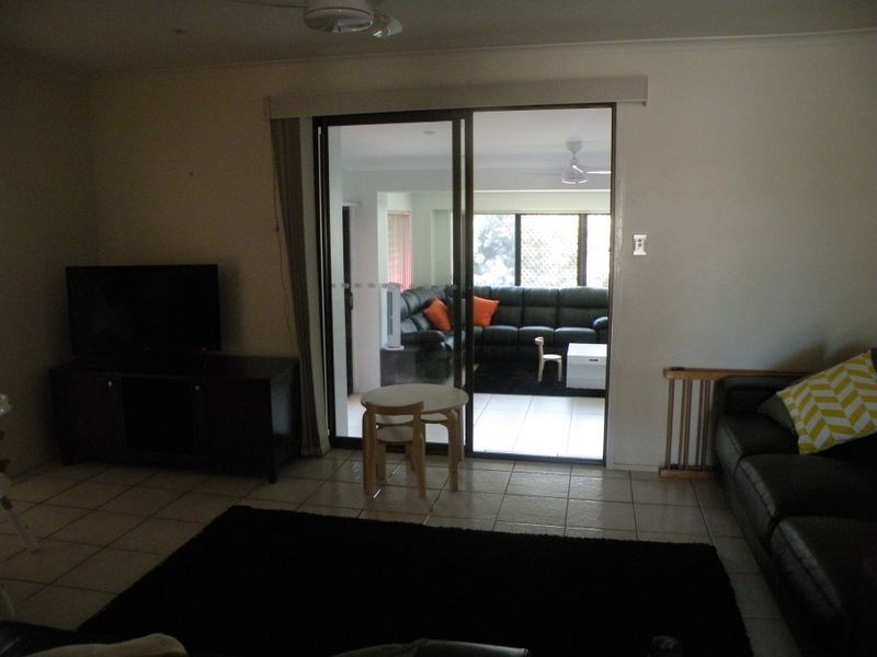 101 Avoca Street, Avoca QLD 4670