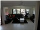 101 Avoca Street, Avoca QLD 4670