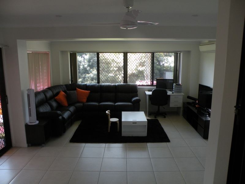 101 Avoca Street, Avoca QLD 4670