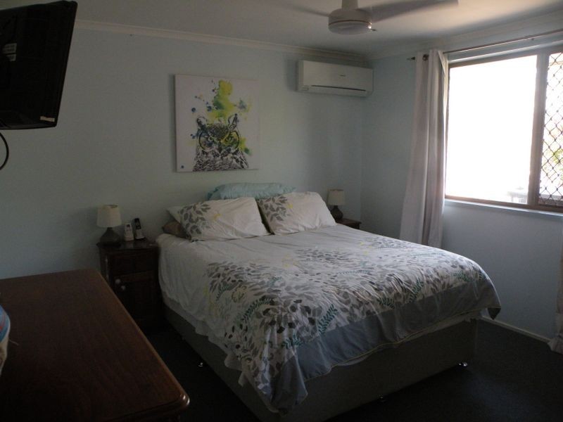 101 Avoca Street, Avoca QLD 4670