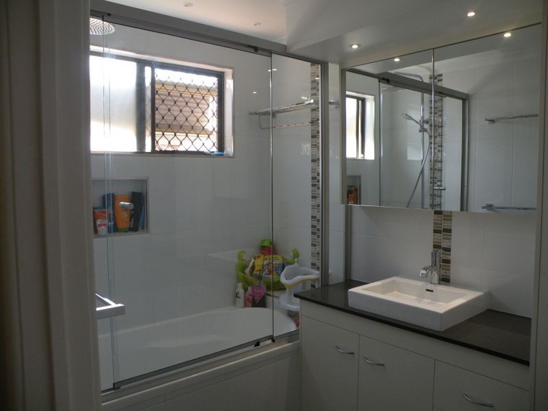 101 Avoca Street, Avoca QLD 4670