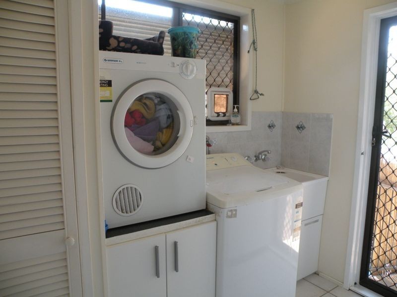 101 Avoca Street, Avoca QLD 4670