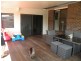 101 Avoca Street, Avoca QLD 4670