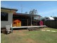 101 Avoca Street, Avoca QLD 4670